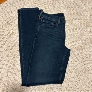 Paige Federal Men’s Jeans